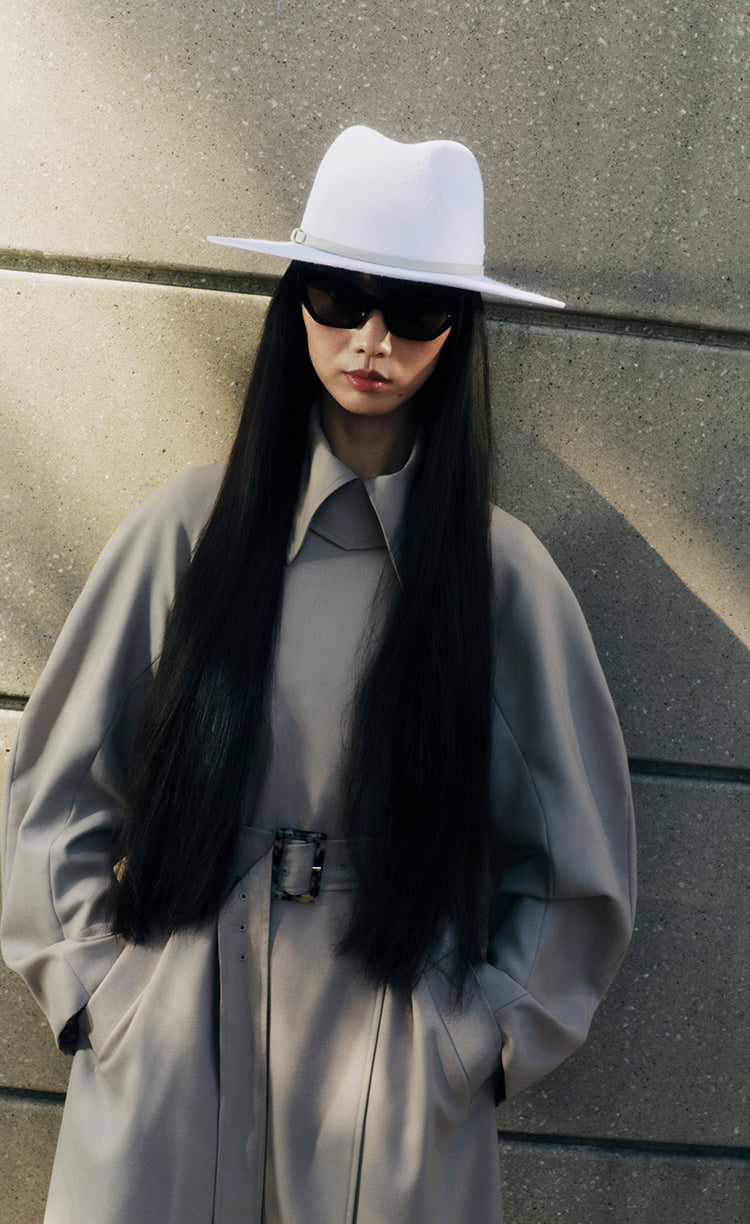 【M2】HELEN KAMINSKI Helen Kaminski USA Official Store | Hats, Bags & Footwear