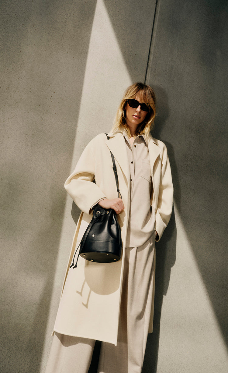 Helen Kaminski USA Official Store | Hats, Bags & Footwear