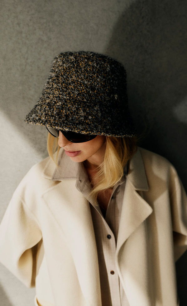 Helen Kaminski USA Official Store | Hats, Bags & Footwear