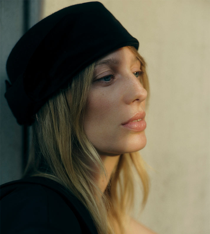 Helen Kaminski USA Official Store | Hats, Bags & Footwear