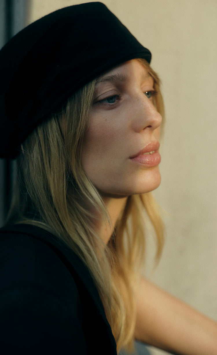 Helen Kaminski USA Official Store | Hats, Bags & Footwear