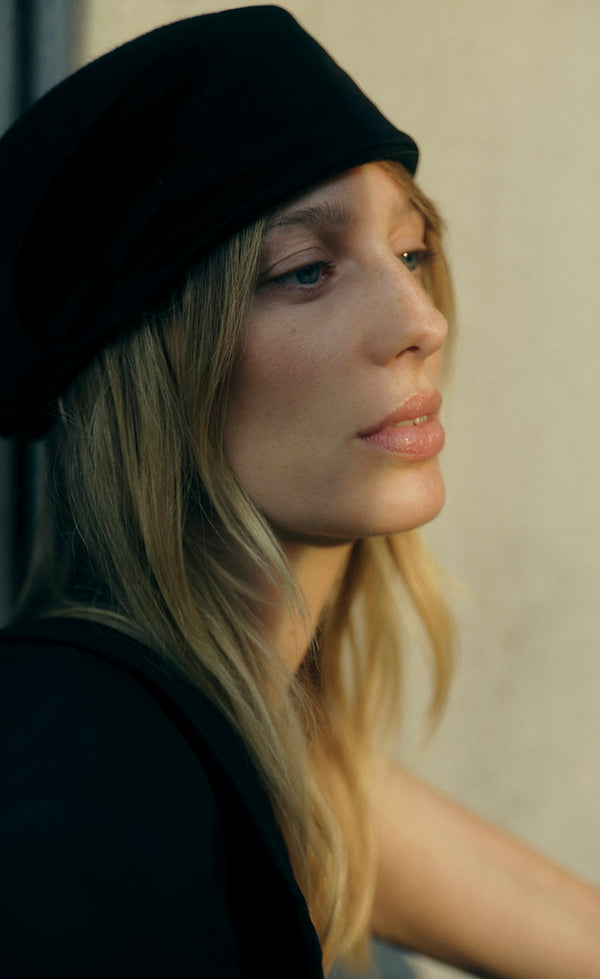 Helen Kaminski USA Official Store | Hats, Bags & Footwear