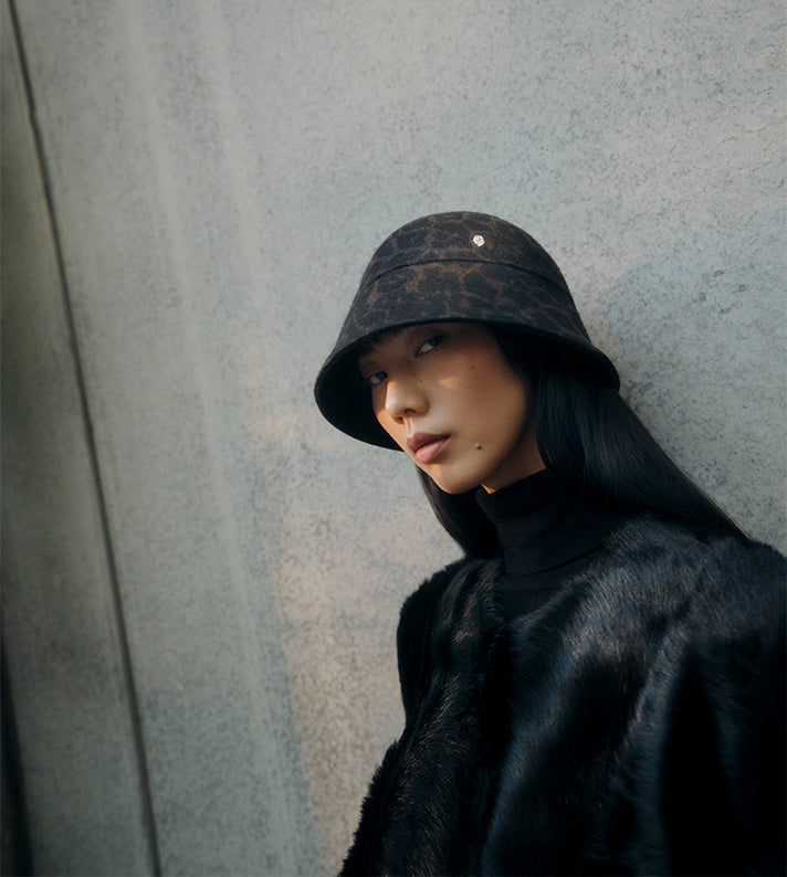 HELEN KAMINSKI 帽子 Helen Kaminski USA Official Store | Hats, Bags & Footwear