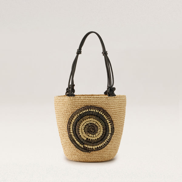 Women's Mini Bags: Mini Tote Bags & More | Helen Kaminski US