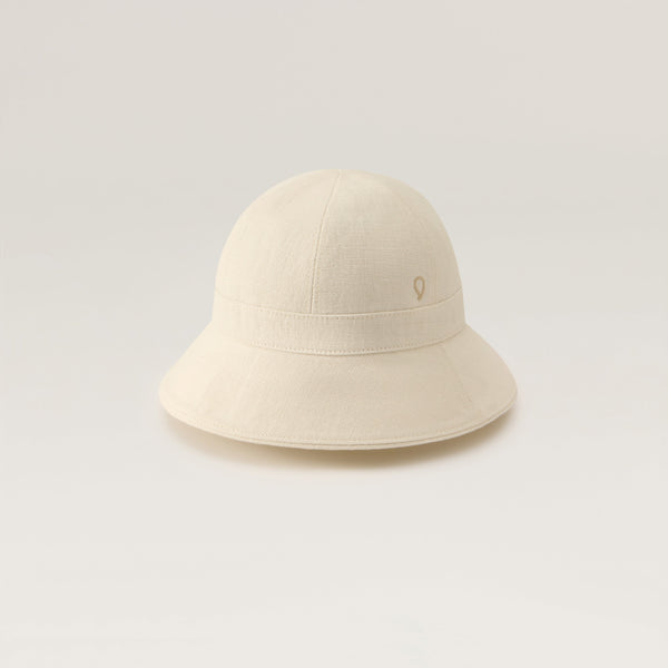 New Men's Hats - Caps & Bucket Hats | Helen Kaminski US