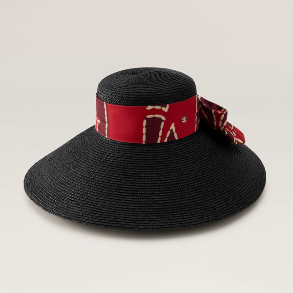 Helen Kaminski USA Official Store | Hats, Bags & Footwear