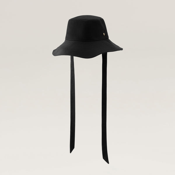 Helen Kaminski USA Official Store | Hats, Bags & Footwear
