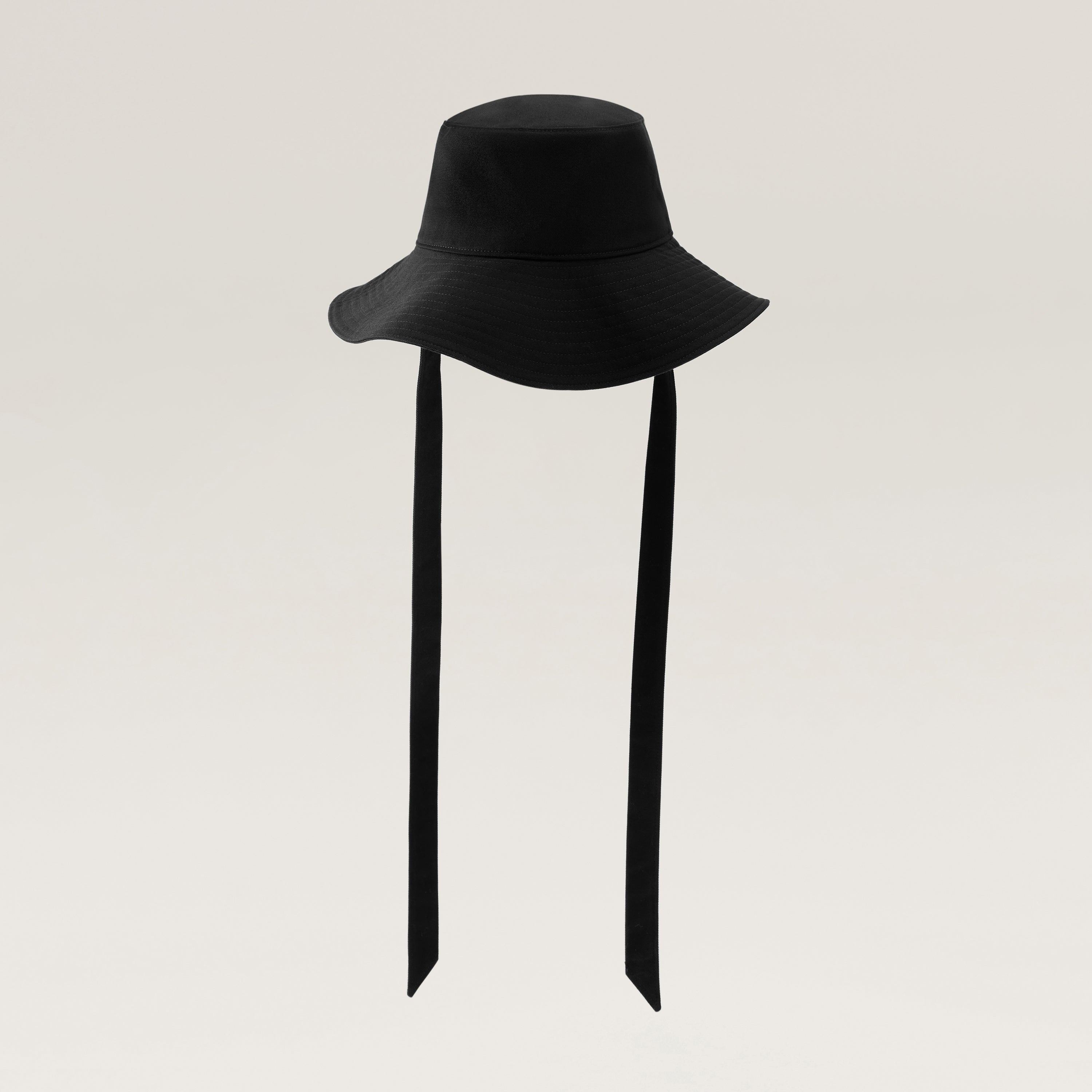 Kiyoma_Organic_Cotton_Bucket-