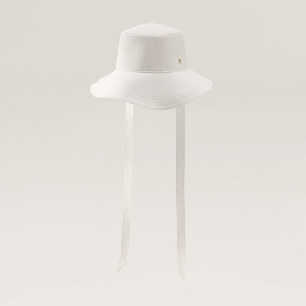 【激安】ゴルフィッカーズ Nordstromrack | Hat Bucket Golf Brim Wide Golf adidas 白 Hat Bucket メンズウェア