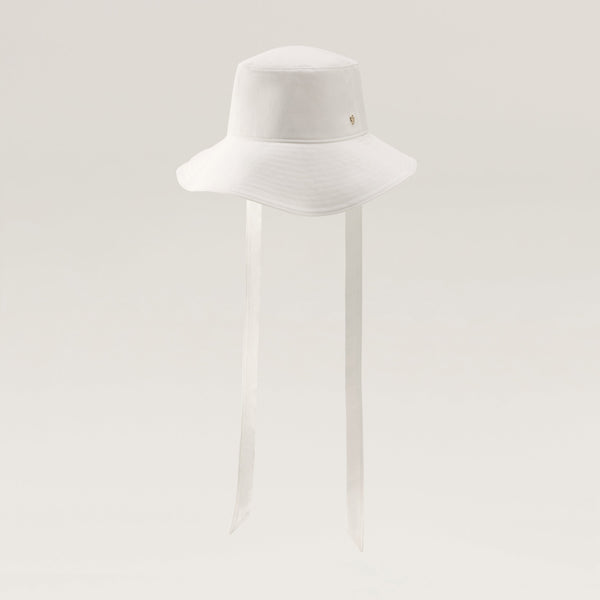 Helen Kaminski USA Official Store | Hats, Bags & Footwear