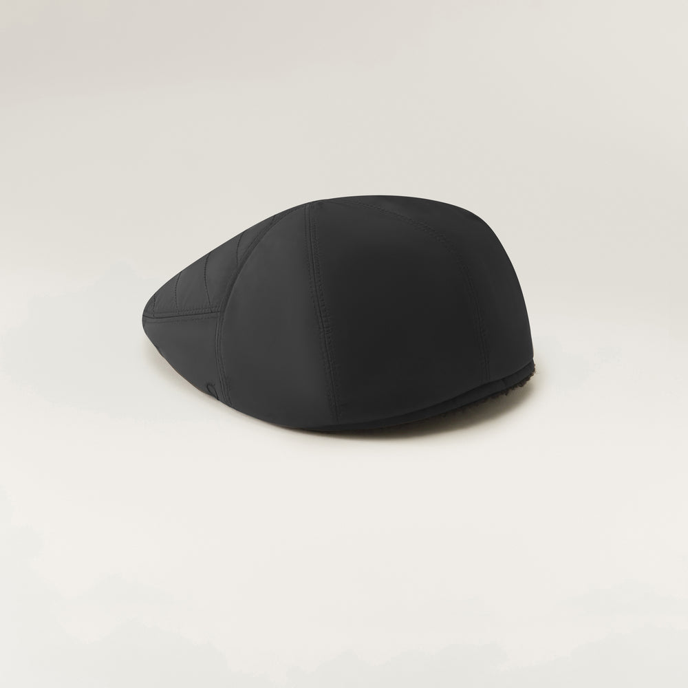 帽子 Schott LAMBA 1900 HUNTING HAT 国内正規品】 Schott 帽子 HAT HUNTING 1900 LAMBA 帽子 - 帽子
