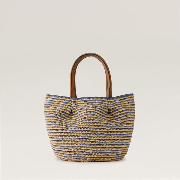 Lalith_Raffia_Stripe_Basket-