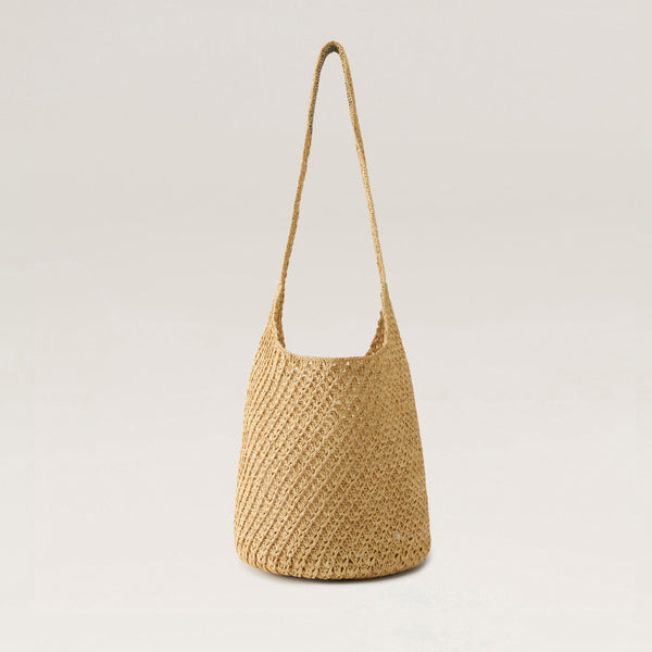 Lani_Raffia_Crochet_Sac-