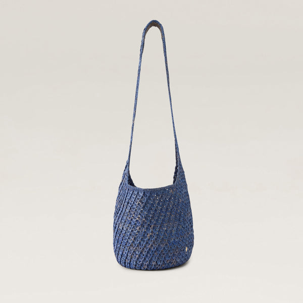 Women's Shoulder Bags - Leather Shoulder Bags | Helen Kaminski US