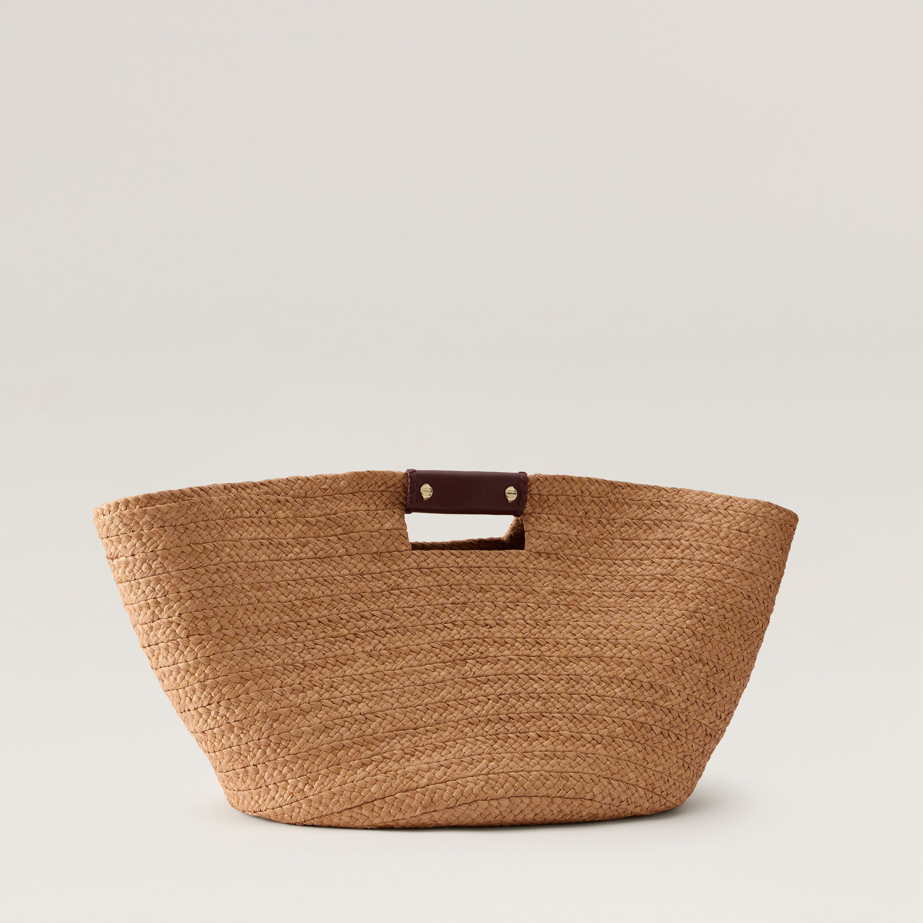 Leonor_Foldable_Tote-