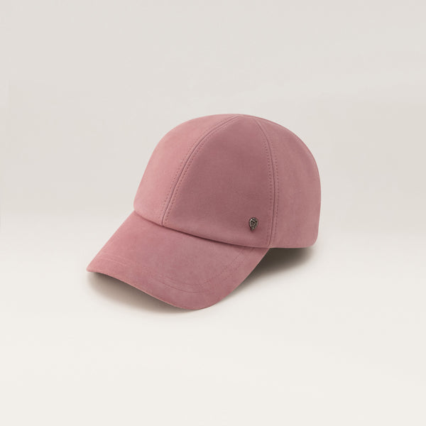 Helen Kaminski USA Official Store | Hats, Bags & Footwear