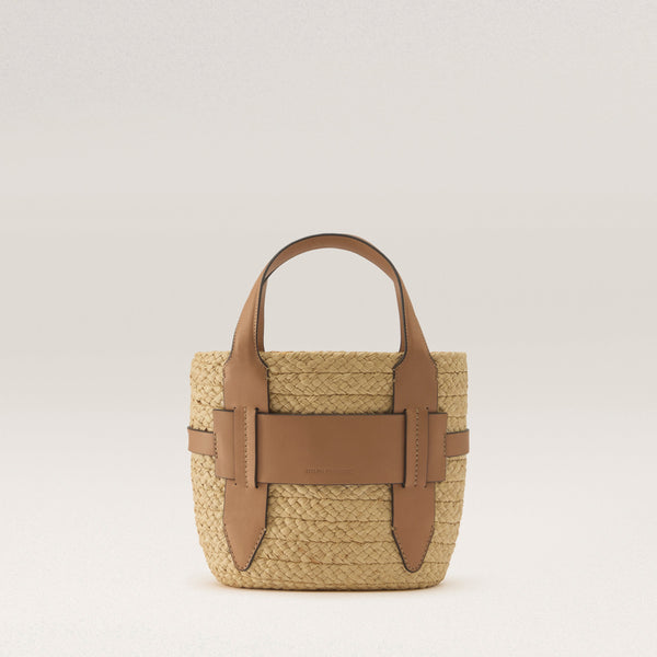 Lipari_S_Tote-