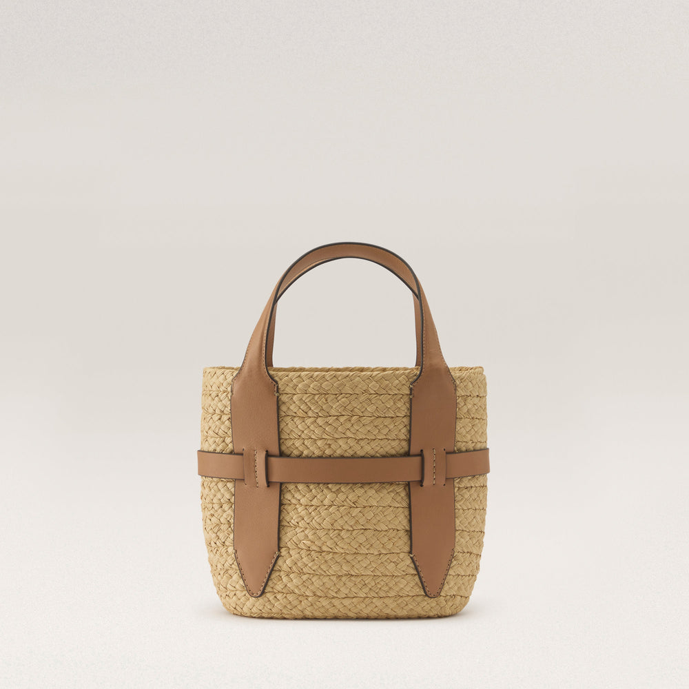 Lipari S Tote