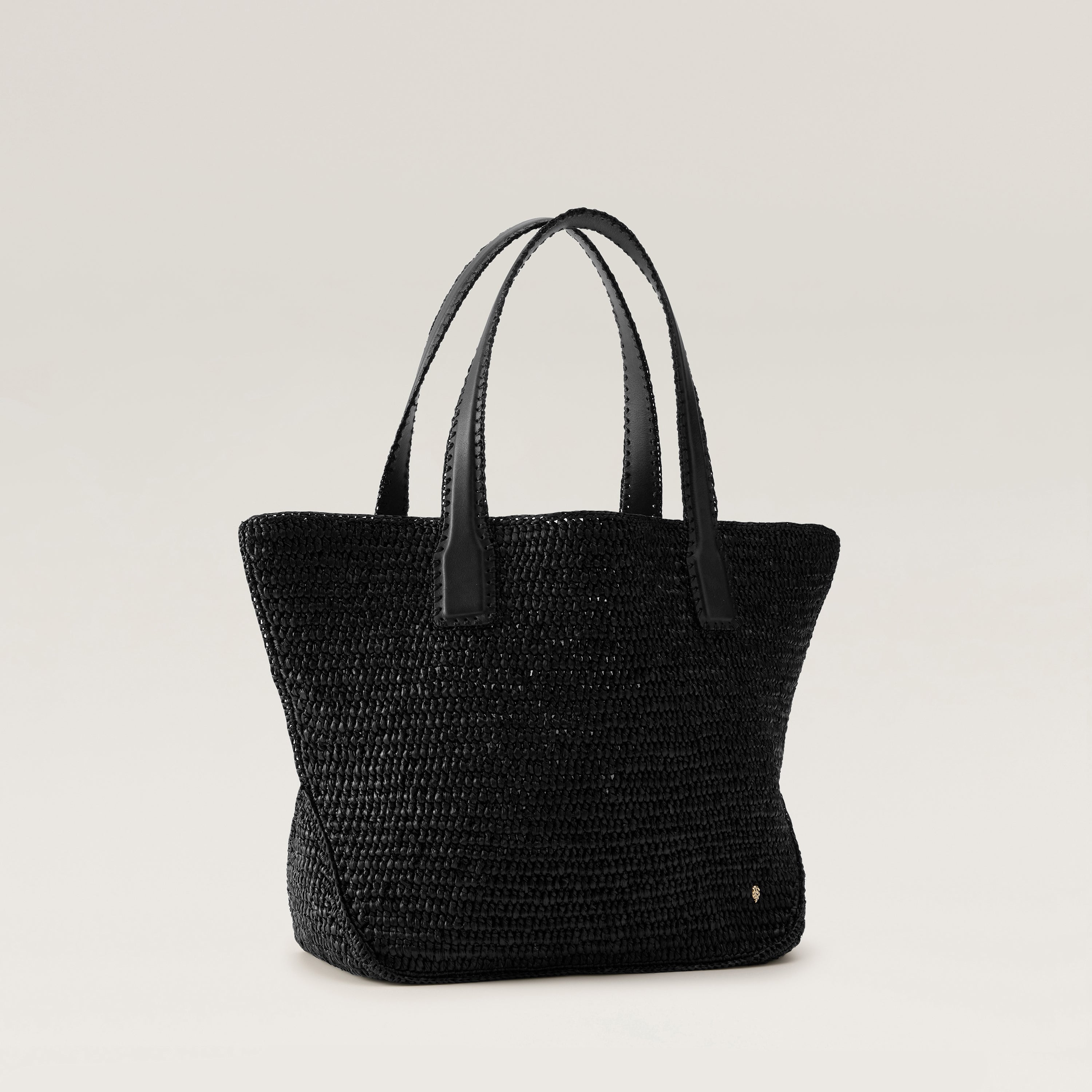 Liyoni_Raffia_Crochet_Tote-