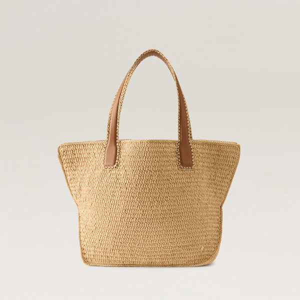 Liyoni_Raffia_Crochet_Tote-