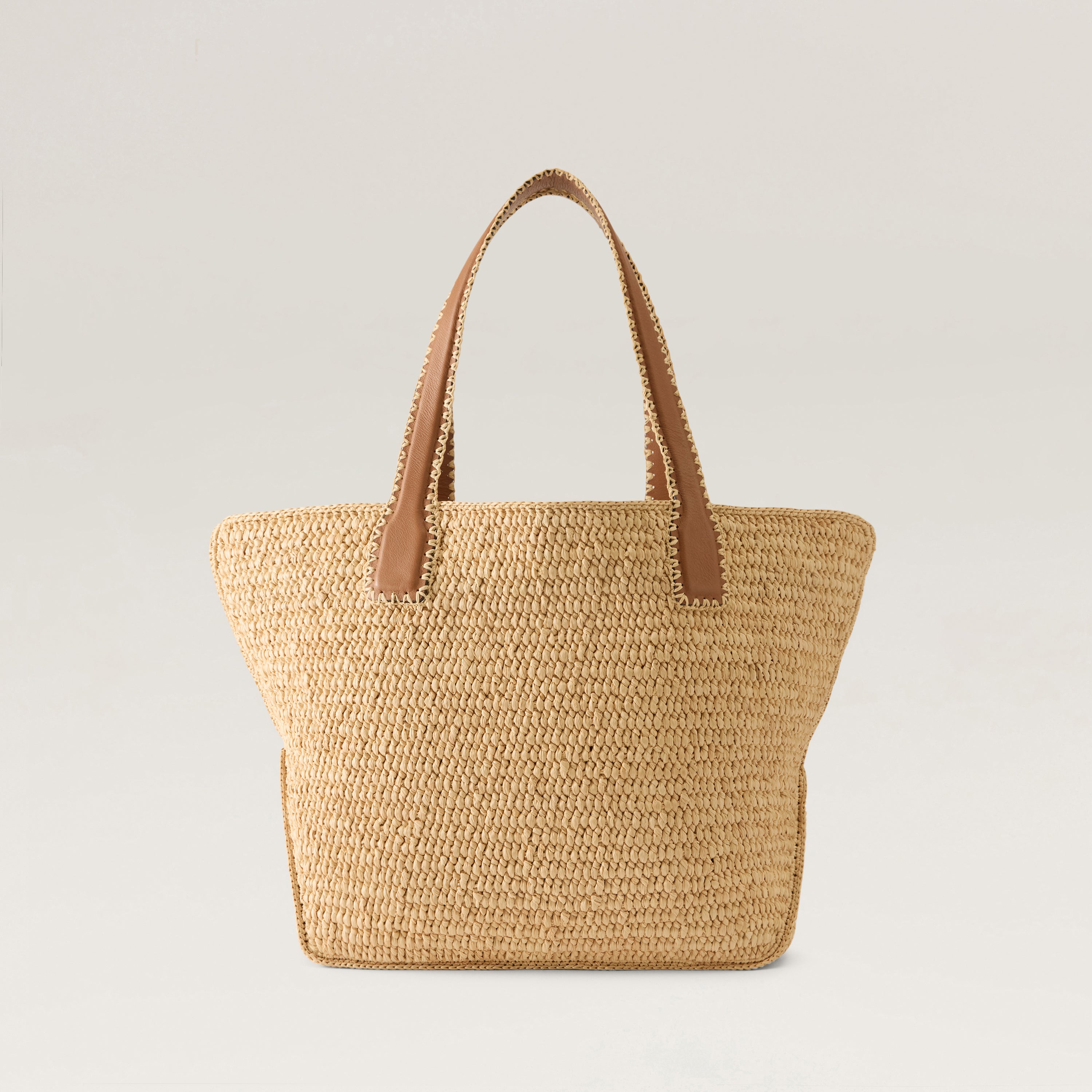 美品】ロデオクラフト トートBAG 美品】ロデオクラフト トートBAG 美品