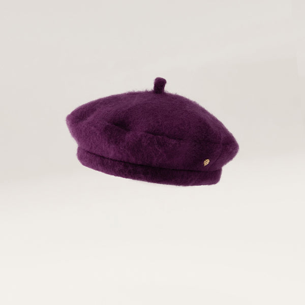 Helen Kaminski USA Official Store | Hats, Bags & Footwear