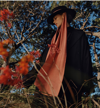 HELEN KAMINSKI Tanilla ダークグレー Helen Kaminski USA Official Store | Hats, Bags & Footwear