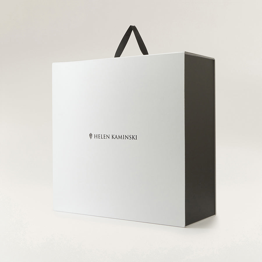 helen kaminski XXL Hat Box Hat Box New Arrivals Black Friday