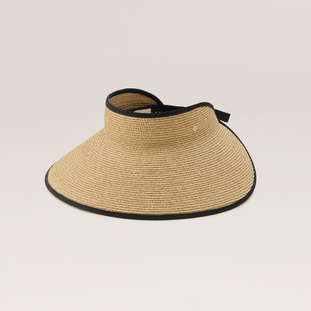 Buy Mai - Natural Midnight - Helen Kaminski