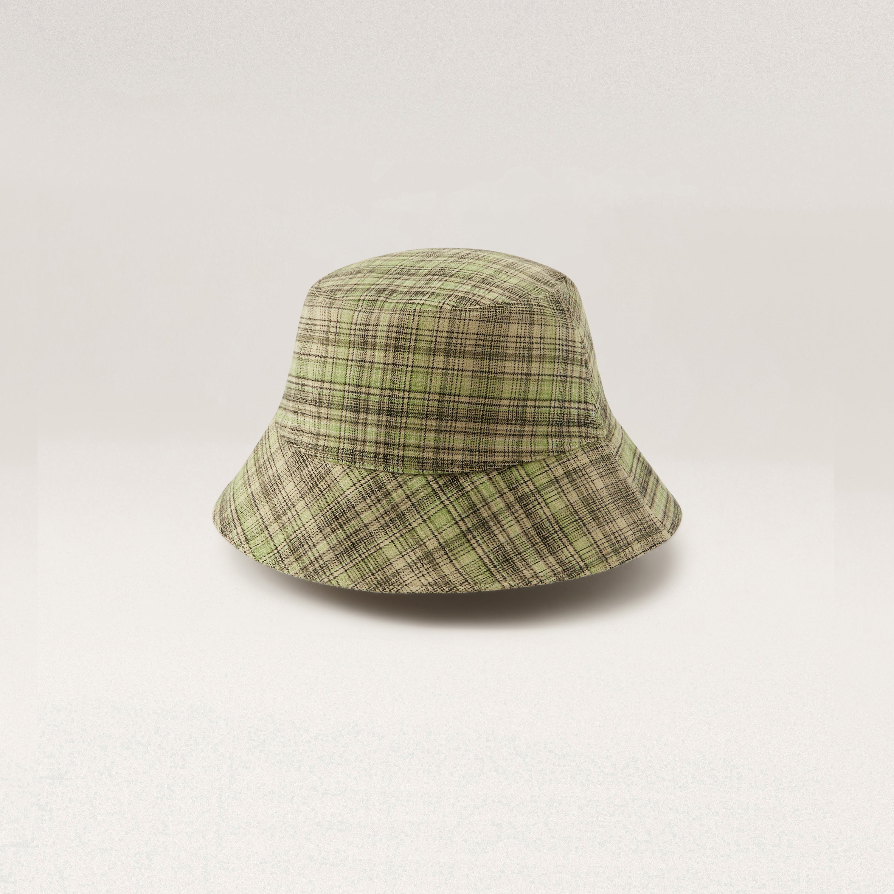 Helen Kaminski USA Official Store | Hats, Bags & Footwear