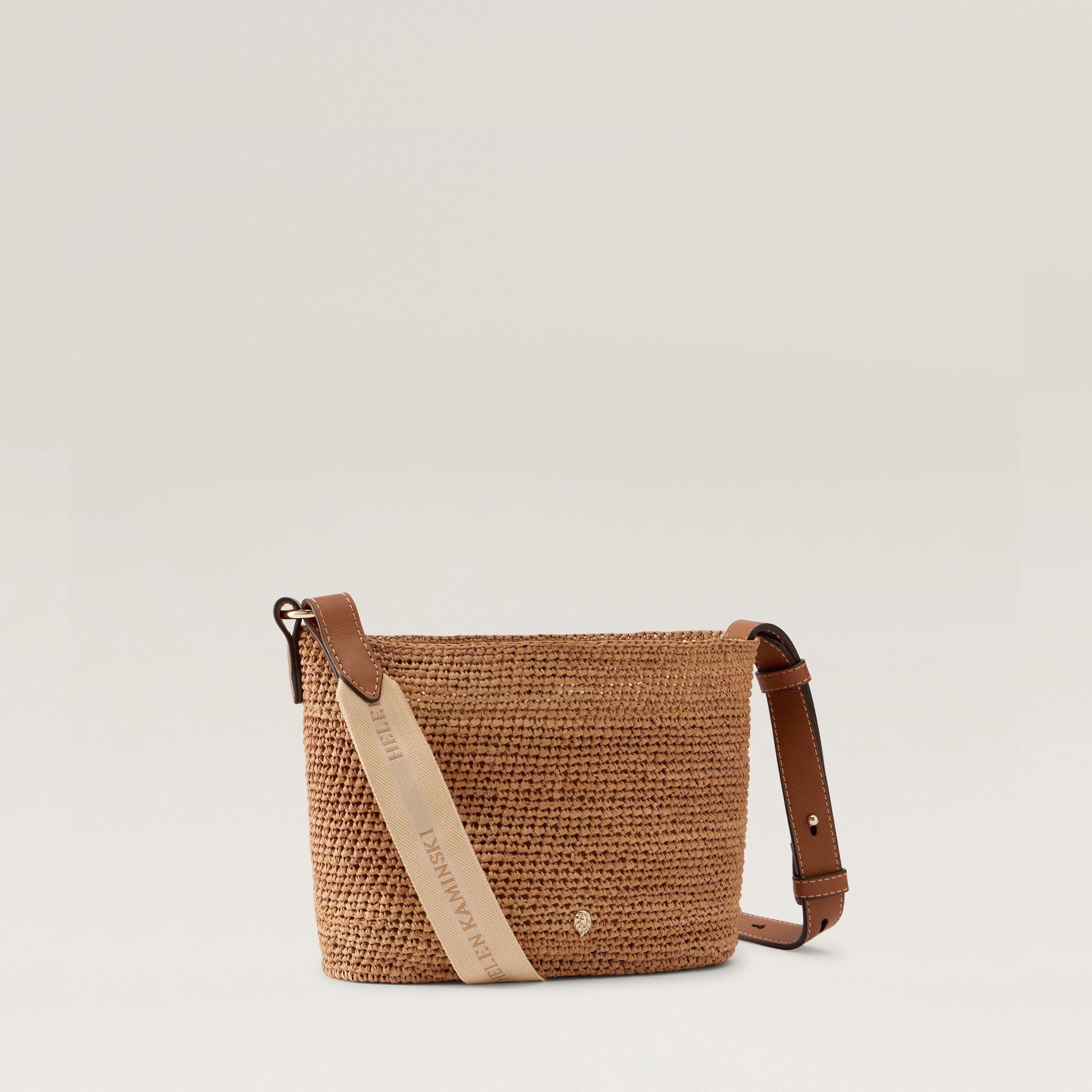 Nalin_Raffia_Crochet_Crossbody