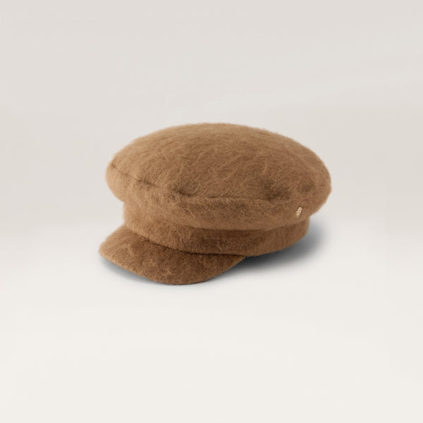 Helen Kaminski USA Official Store | Hats, Bags & Footwear