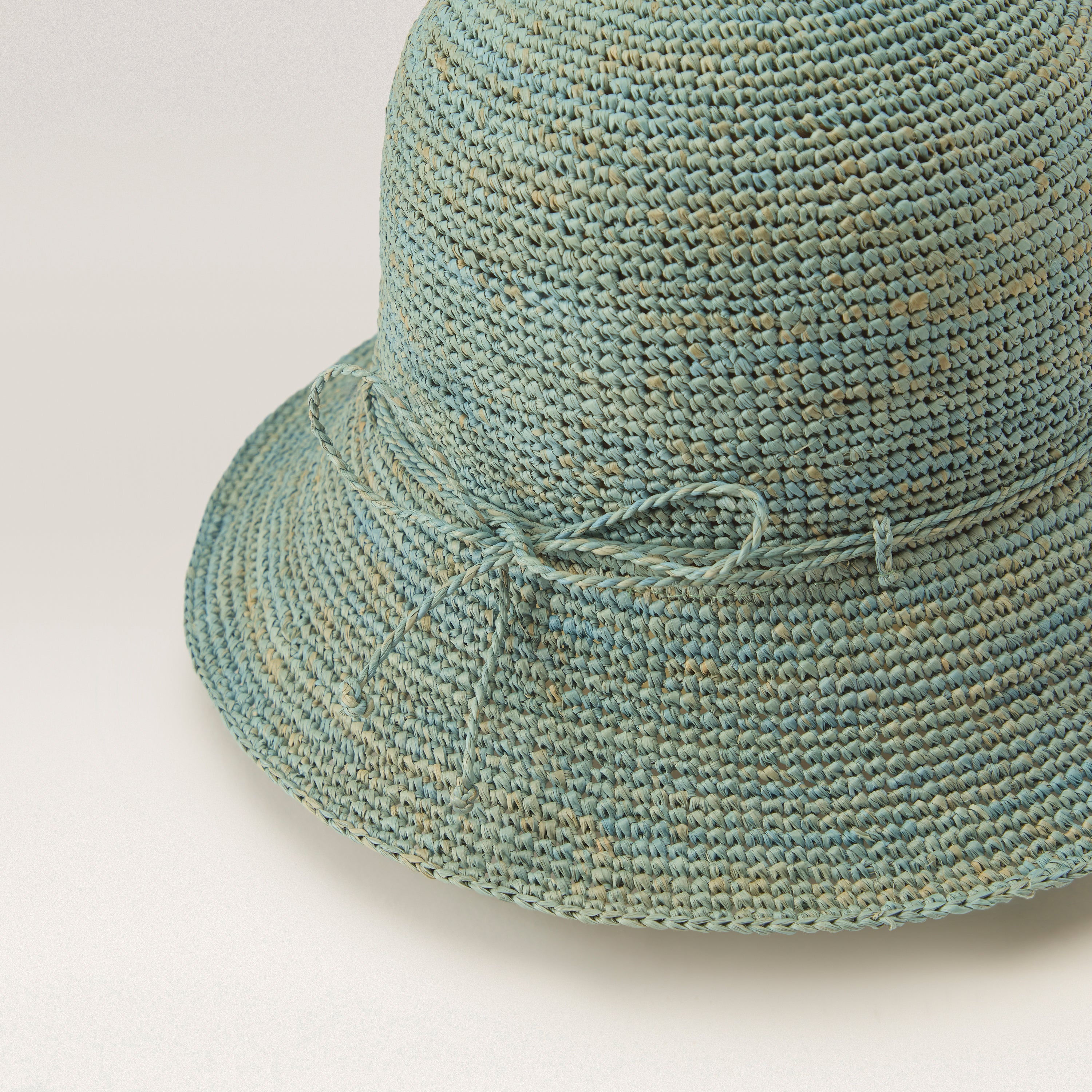 帽子 HELEN KAMINSKI PROVENCE 8 Buy Provence 8 - Natural - Helen Kaminski