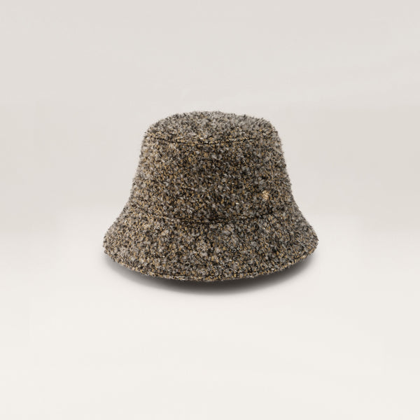 み*こ様 Helen kaminski Helen Kaminski USA Official Store | Hats, Bags & Footwear