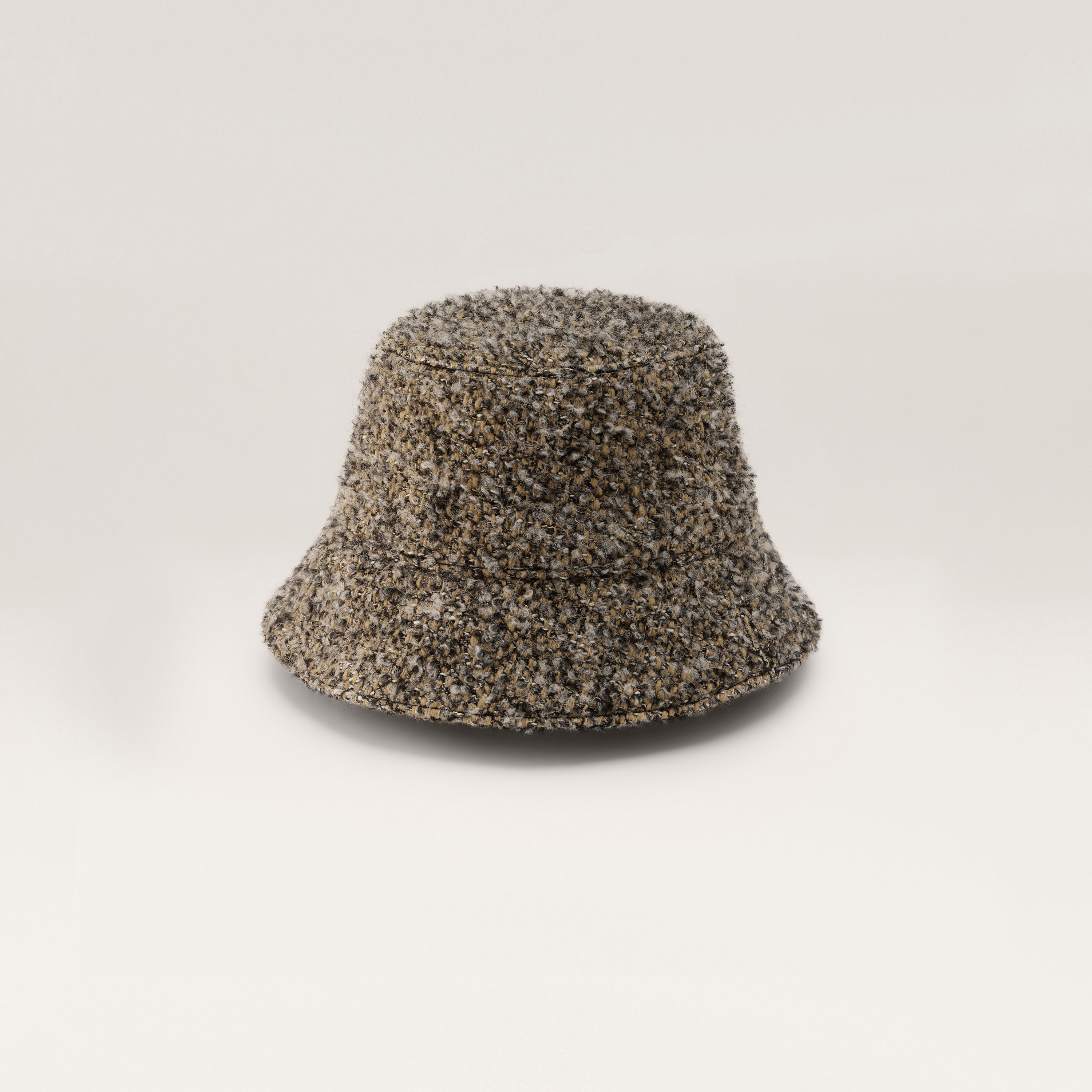 Helen Kaminski USA Official Store | Hats, Bags & Footwear