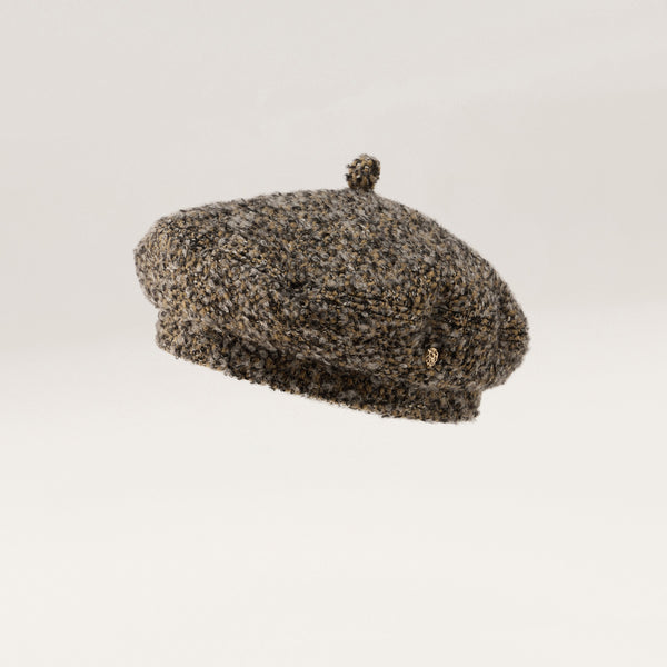 Helen Kaminski USA Official Store | Hats, Bags & Footwear