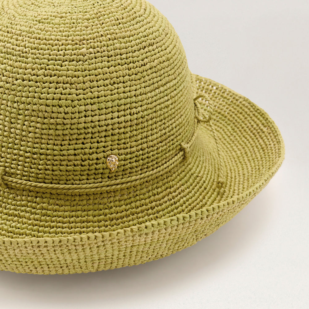Buy Provence 10 - Chartreuse - Helen Kaminski