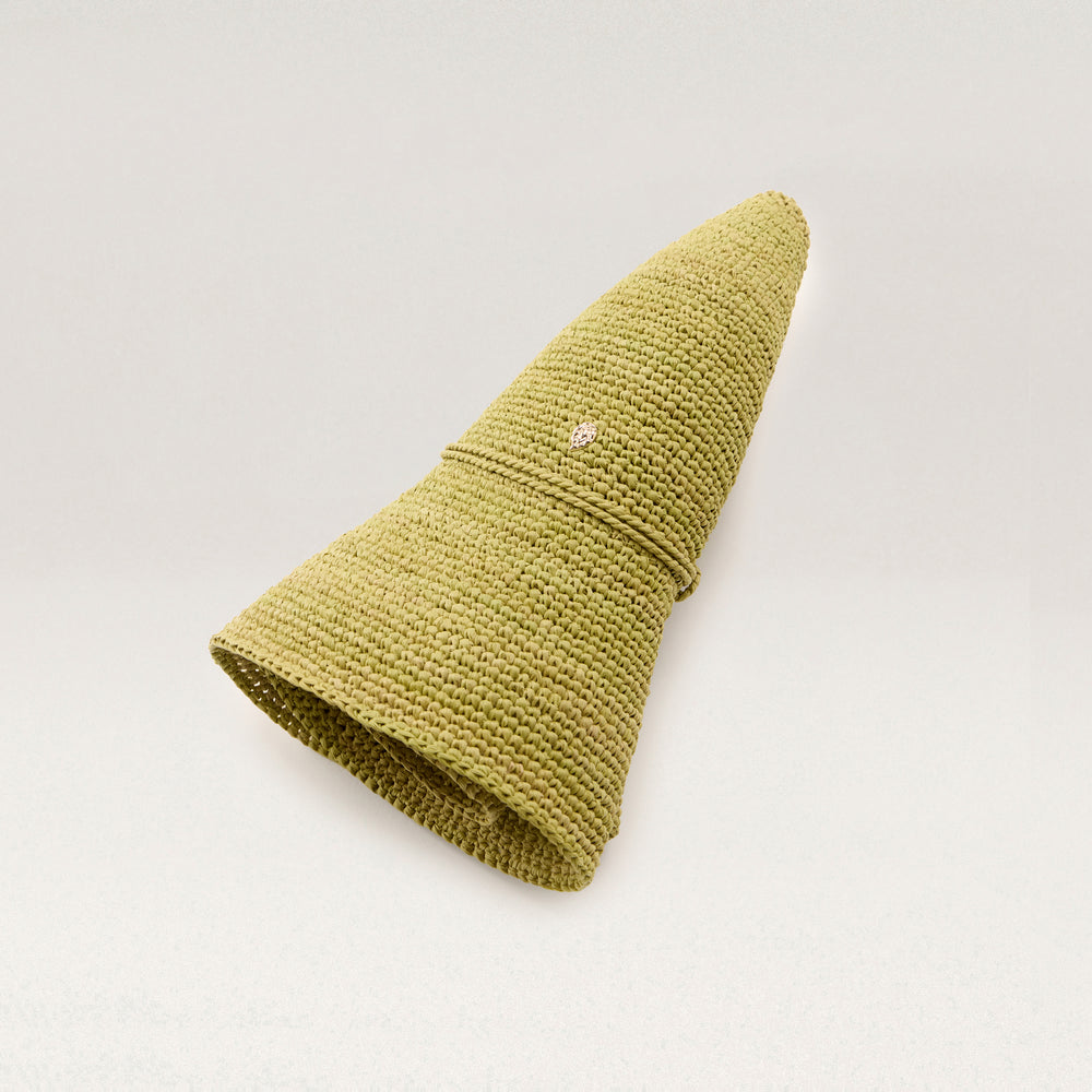 Buy Provence 10 - Chartreuse - Helen Kaminski