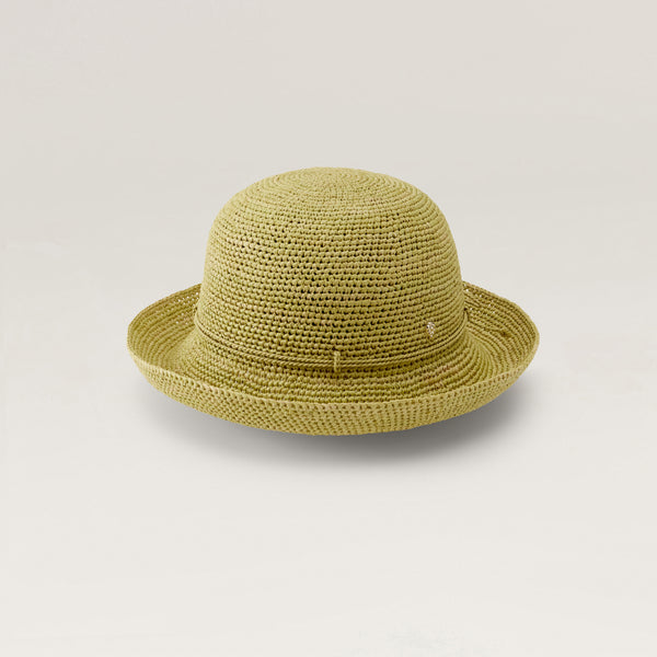 Provence8-