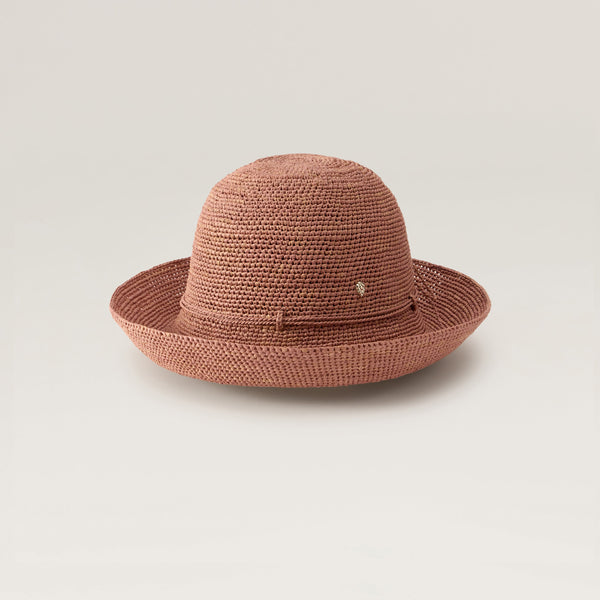 【sumi】HELEN KAMINSKI Mercy New In Women's Hats | Helen Kaminski US