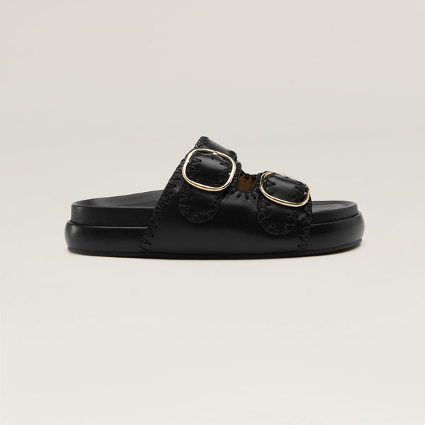 Helen Kaminski USA Official Store | Hats, Bags & Footwear