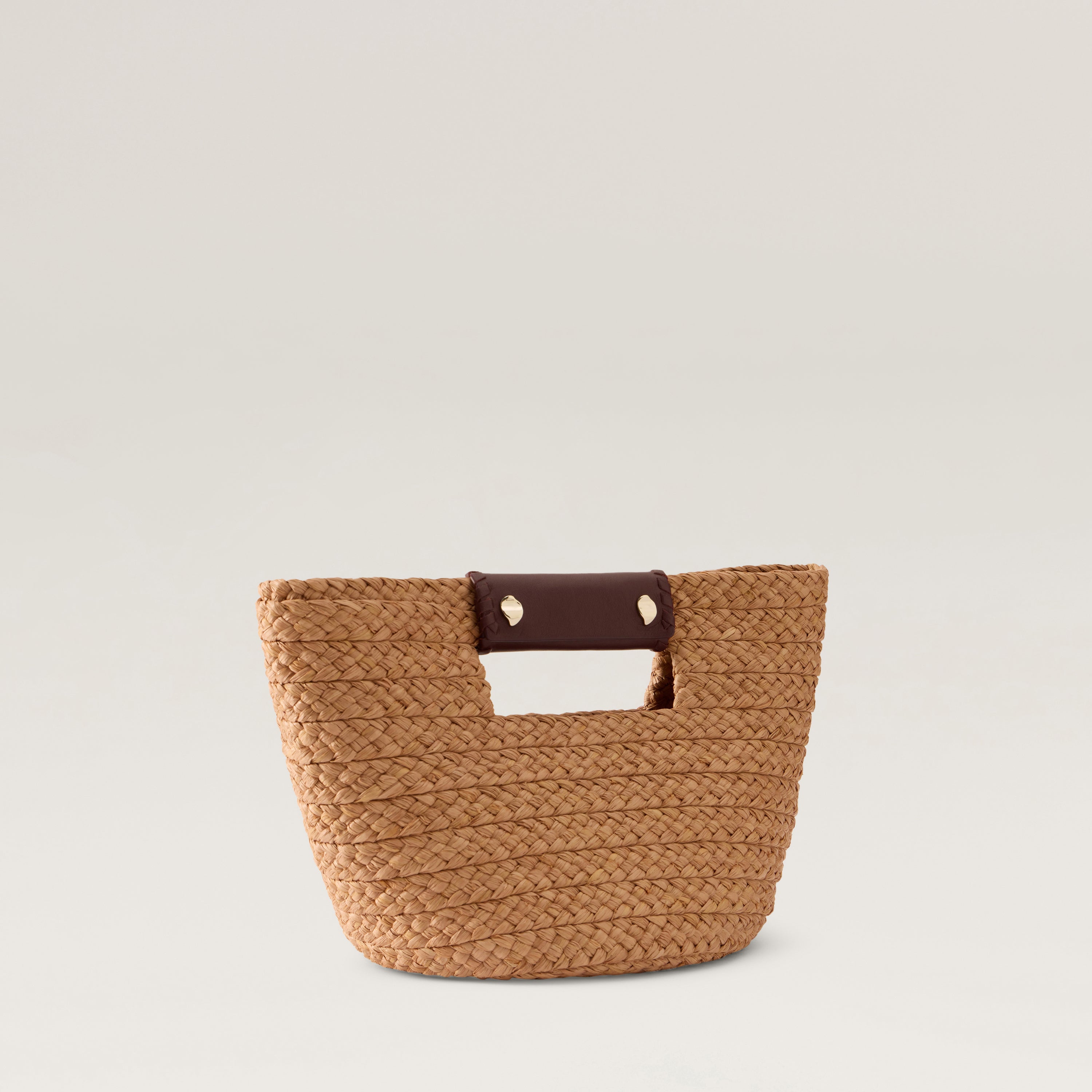 Remi_Tote_Mini-