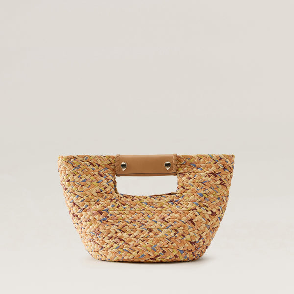【USED】HELEN KAMINSKI Remi Tote Mini Remi_Tote_Mini-