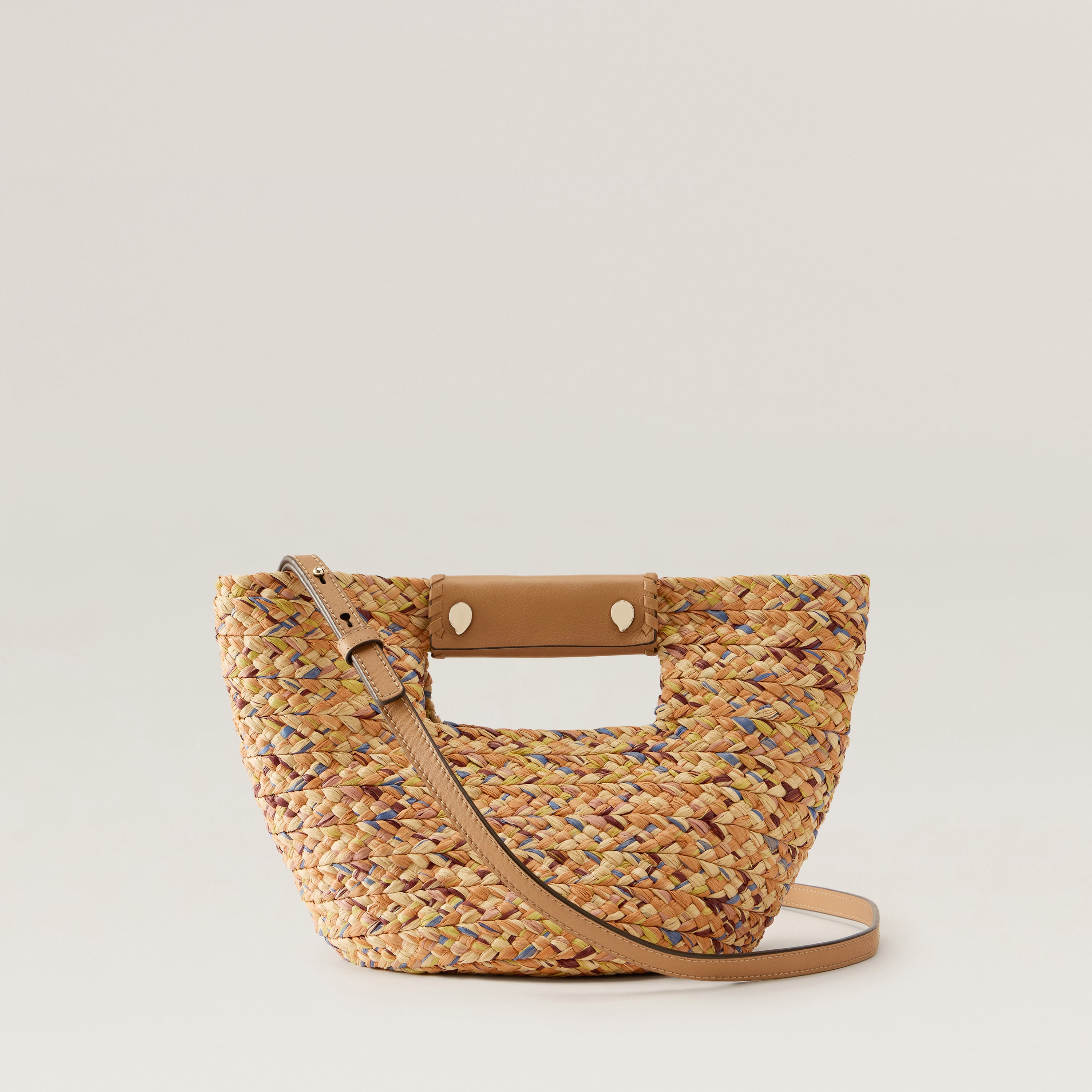 Remi_Tote_Mini-