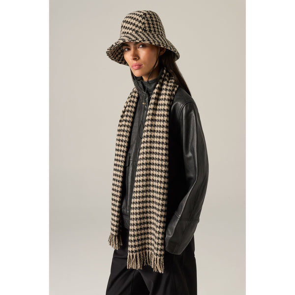 Helen Kaminski USA Official Store | Hats, Bags & Footwear