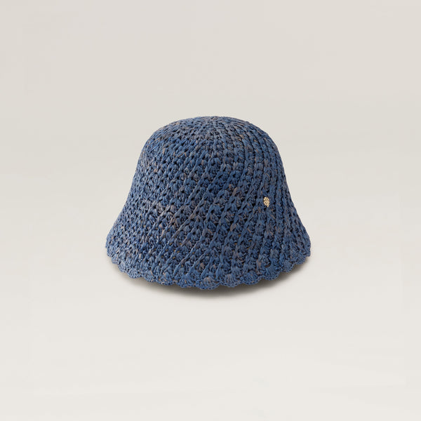 Helen Kaminski USA Official Store | Hats, Bags & Footwear