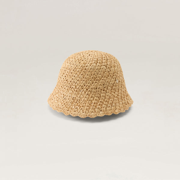 New In Women's Hats | Helen Kaminski US