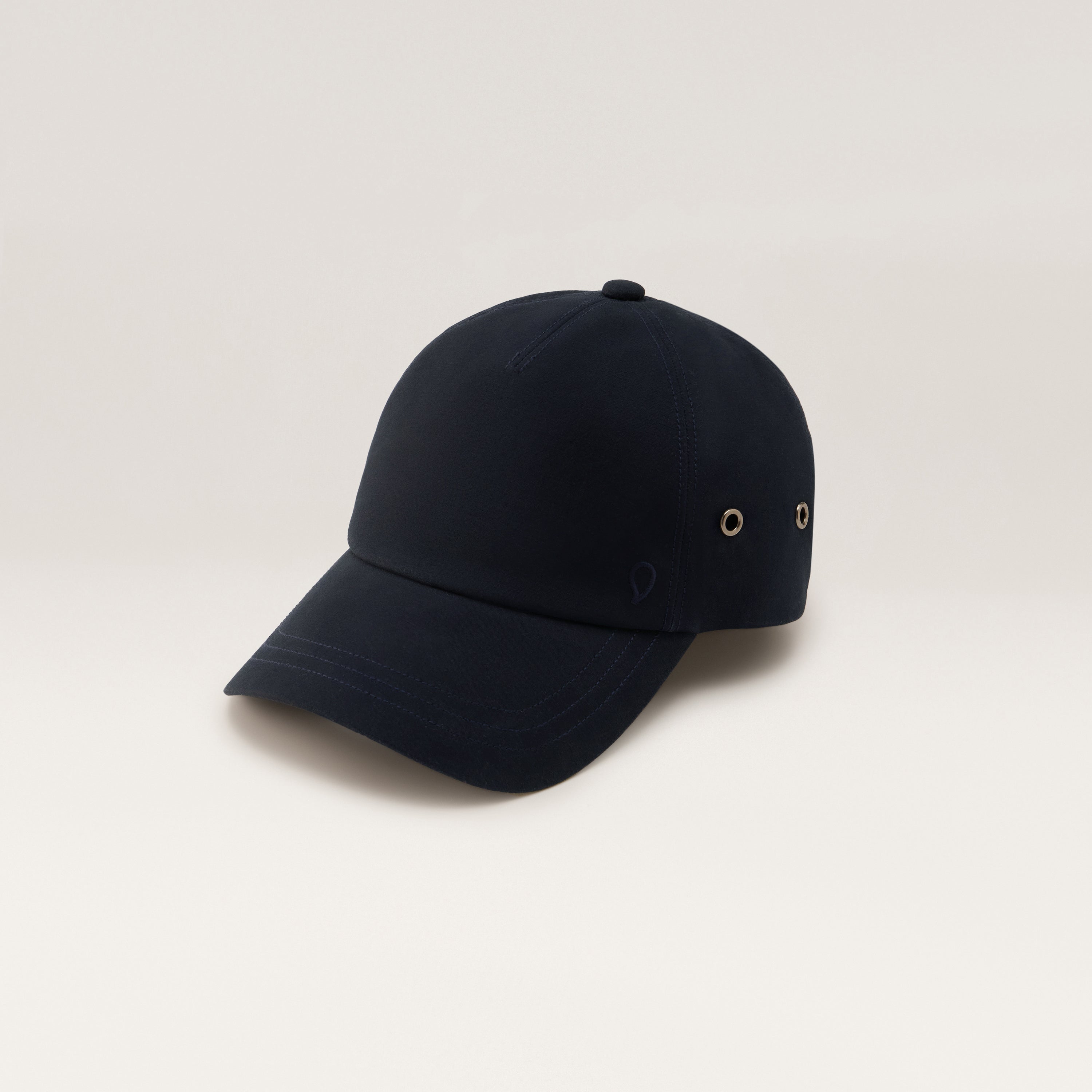 New Men's Hats - Caps & Bucket Hats | Helen Kaminski US