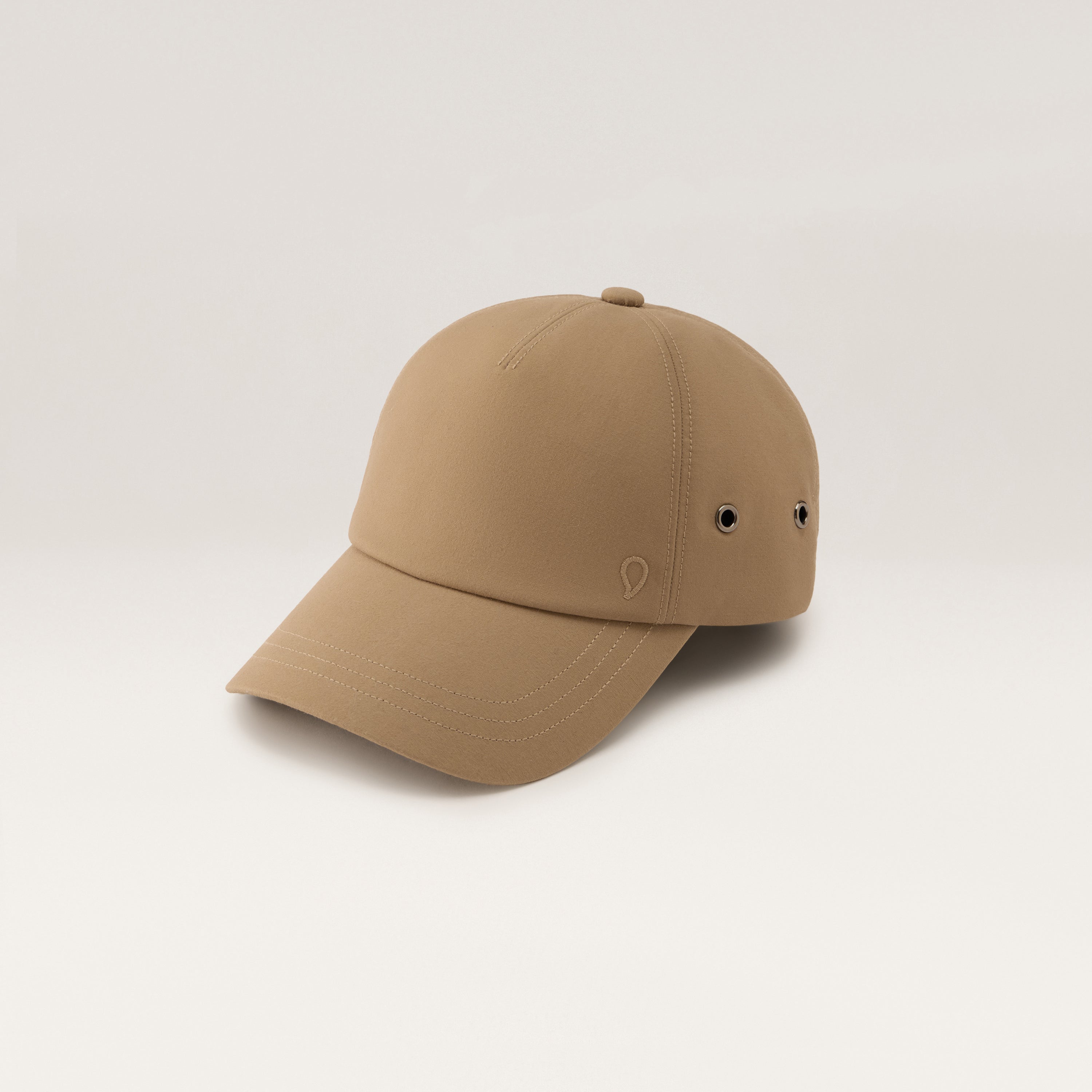 New Men's Hats - Caps & Bucket Hats | Helen Kaminski US