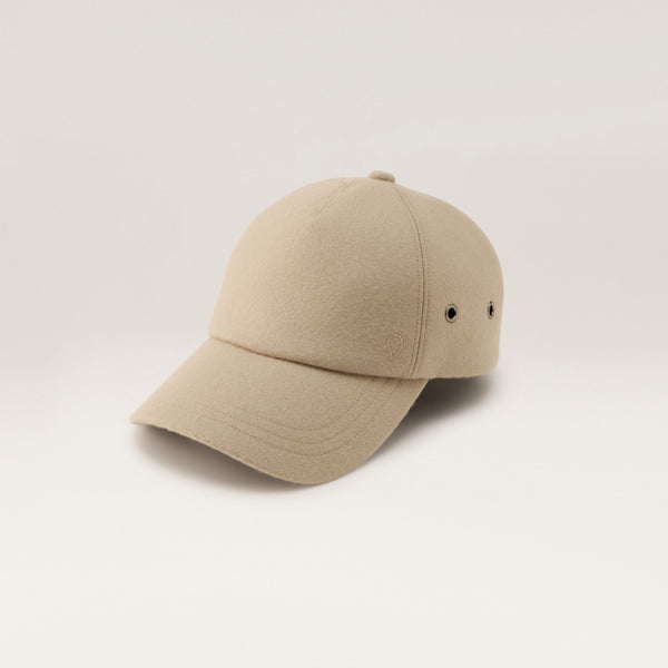 New Men's Hats - Caps & Bucket Hats | Helen Kaminski US